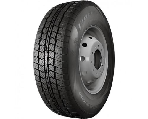 Viatti Vettore Inverno V-524 215/65 R15C 104/102R