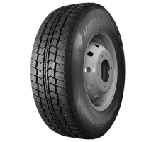 Viatti Vettore Inverno V-524 185/0 R14C 102/100Q