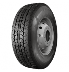 Viatti Vettore Inverno V-524 195/0 R14C 106/104R