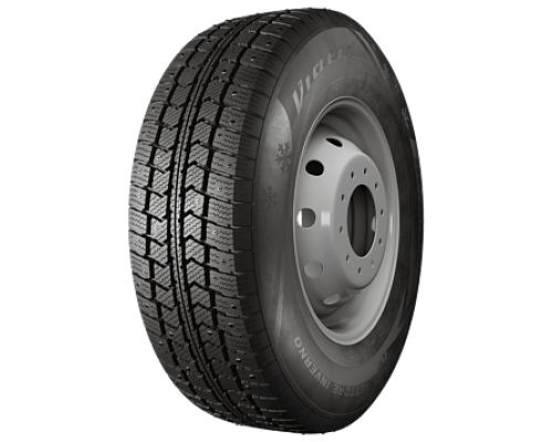 Viatti Vettore Inverno V-524 235/65 R16C 115/113R