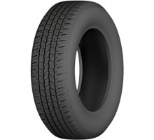 Vinmax Cargo C 185/75 R16C 104/102R