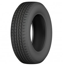 Vinmax Cargo C 185/75 R16C 104/102R