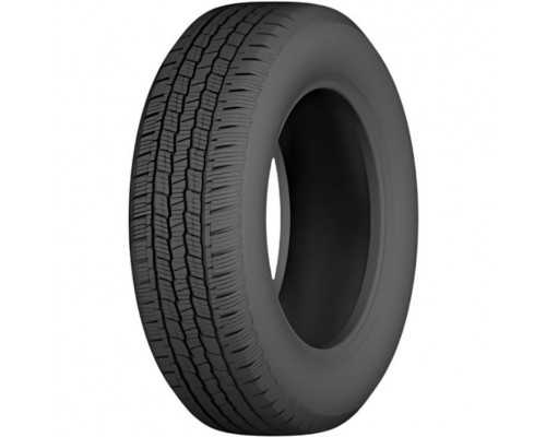 Vinmax Cargo C 185/75 R16C 104/102R