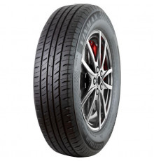 Vinmax Ecotour HP3 185/65 R14 86H