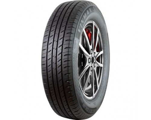 Vinmax Ecotour HP3 205/55 R16 91V