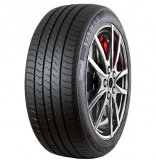 Vinmax Ultraline D1 195/50 R15 82V
