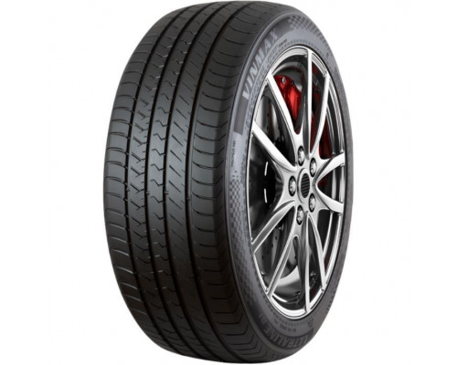Vinmax Ultraline D1 195/50 R15 82V