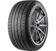 Vitour Sport M5 285/40 R23 111Y XL
