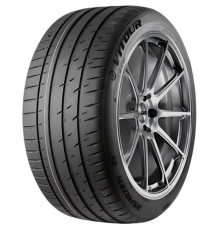 Vitour Sport M5 255/50 R21 109W XL