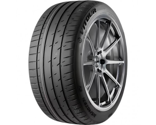 Vitour Sport M5 285/40 R23 111Y XL