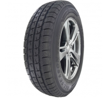Vittos ASC13 195/75 R16C 107/105T