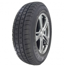 Vittos ASC13 195/75 R16C 107/105T