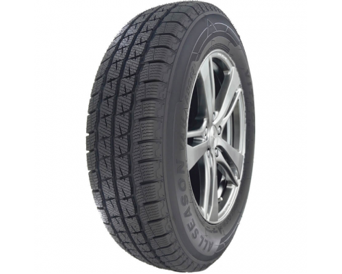 Vittos ASC13 195/75 R16C 107/105T
