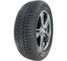 Vittos ASP11 195/60 R15 88H