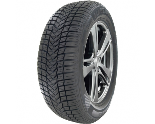 Vittos ASP11 195/60 R15 88H