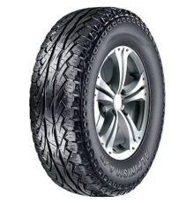 Vittos VSA66 Alpinisma A/T 235/70 R16 106S