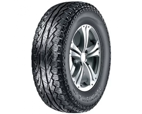 Vittos VSA66 Alpinisma A/T 235/70 R16 106S