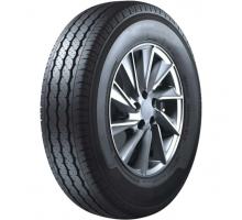 Vittos VSC16 155/0 R13C 85/83R