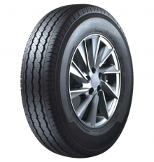Vittos VSC16 155/0 R13C 85/83R