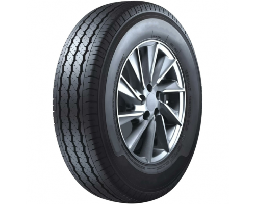 Vittos VSC16 155/0 R13C 85/83R