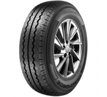 Vittos VSC18 Tracforce 225/70 R15 112R