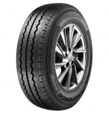 Vittos VSC18 Tracforce 225/70 R15 112R