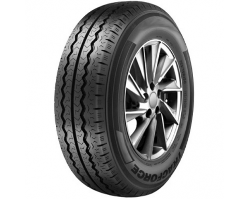 Vittos VSC18 Tracforce 225/70 R15 112R