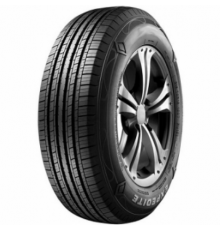 Vittos VSH10 Expedite 245/65 R17 107T