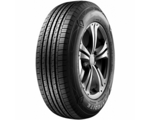 Vittos VSH10 Expedite 225/55 R18 98V