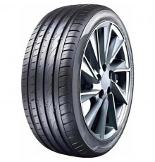 Vittos VSP03A 145/70 R12 69T