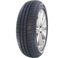 Vittos VSP03A 155/65 R13 73T