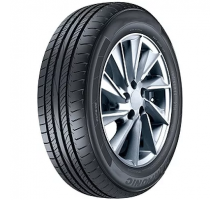 Vittos VSP06 Harmonic 215/55 R16 97W