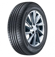 Vittos VSP06 Harmonic 205/60 R15 91H