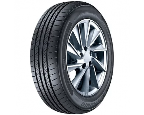 Vittos VSP06 Harmonic 215/55 R16 97W