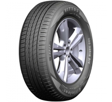 Vittos VSP07 Efficient 215/60 R16 99V