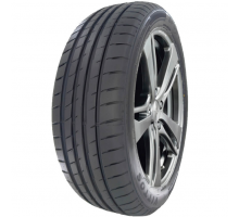 Vittos VSU05 275/40 R20 106W XL