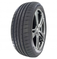 Vittos VSU05 255/50 R19 107W XL