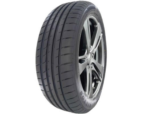 Vittos VSU05 255/50 R19 107W XL