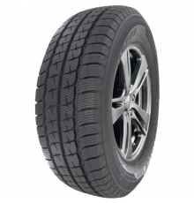 Vittos VWC33 215/65 R16C 109/107R