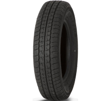 Vittos VWC33 195/75 R16C 107/105T