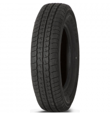 Vittos VWC33 195/75 R16C 107/105T