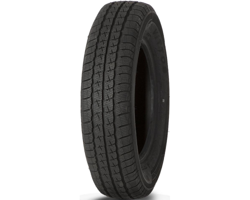 Vittos VWC33 225/70 R15C 112/110R