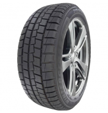 Vittos VWP12 205/55 R16 91S