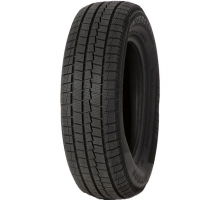 Vittos VWP12 235/60 R18 107S XL