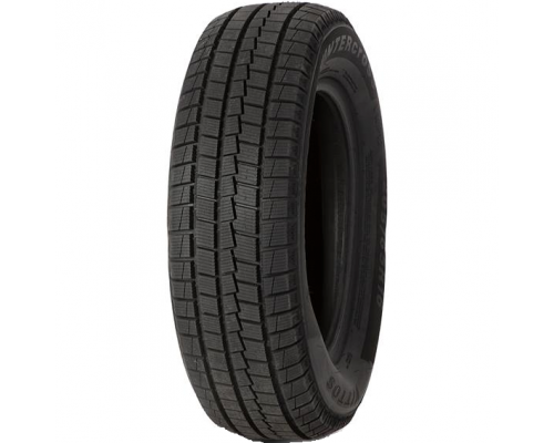 Vittos VWP12 265/65 R17 112S