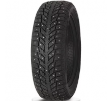 Vittos VWS31 225/50 R17 98H XL