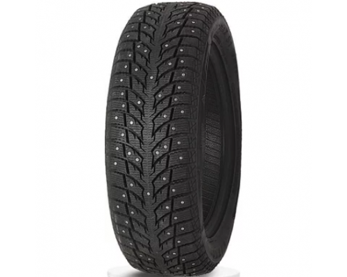 Vittos VWS31 195/65 R15 95T XL