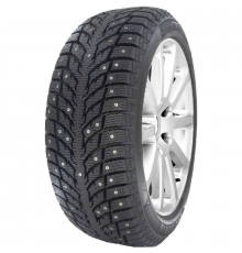 Vittos VWS31 185/60 R14 82T