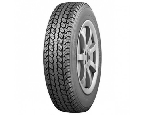 Волтайр ВЛ-54 185/75 R16C 104/102Q
