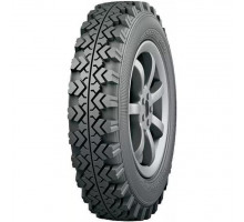Волтайр ВЛИ-5 175/80 R16 85P